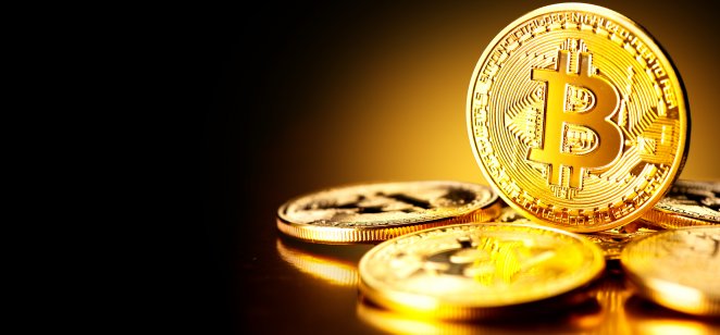 El bitcoin se perfila como el «sustituto de los bonos», los operadores de «memes» se enfrentan a nuevos vientos en contra