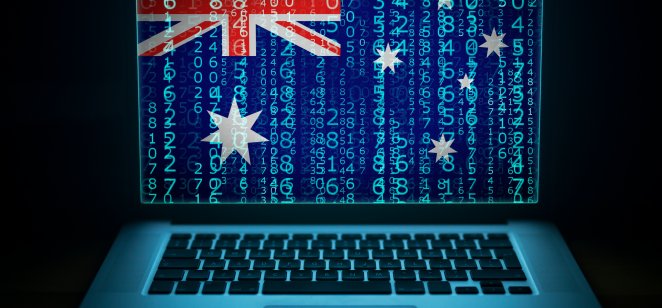 El banco digital australiano Volt firma un acuerdo con BTC Markets El banco digital australiano Volt firma un acuerdo con BTC Markets