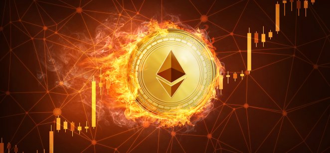 Análisis del precio de Ethereum: ETH alcanza un nuevo récord en la primera semana de febrero