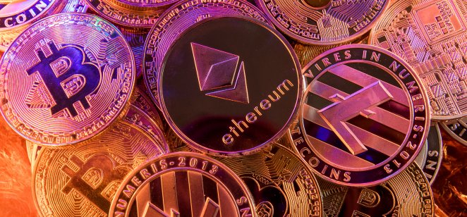 Las plataformas de comercio de criptomonedas son advertidas sobre el cumplimiento de la normativa