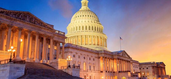 El grupo de criptomonedas intentará que el proyecto de ley de impuestos y normas sea más suave