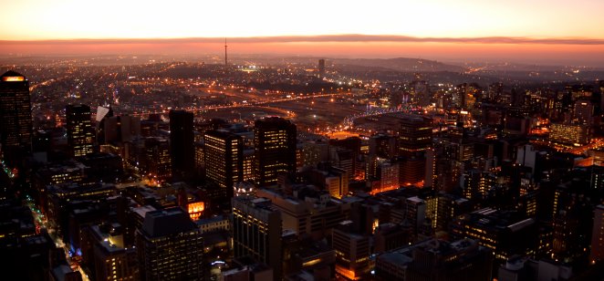 La bolsa de criptomonedas sudafricana iCE3 inicia el proceso de liquidación