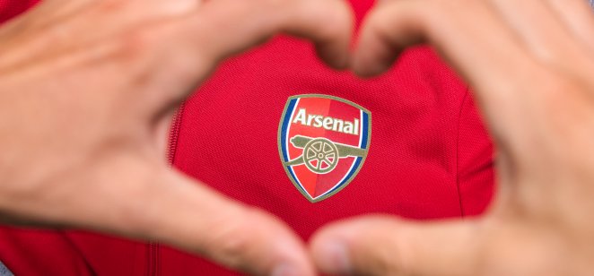 Cripto noticias: Prohíben los anuncios de fichas de hinchas del Arsenal y Trump califica de peligrosas las criptomonedas