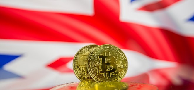 El Reino Unido quiere regular las criptomonedas. ¿Cómo será eso?