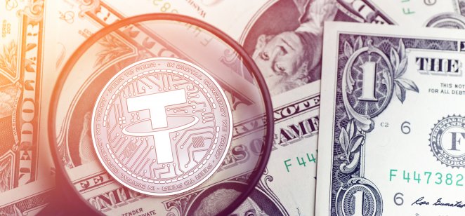 Los precios de las criptomonedas caen un día después de la decisión de la Fed Los precios de las criptomonedas caen un día después de la decisión de la Fed