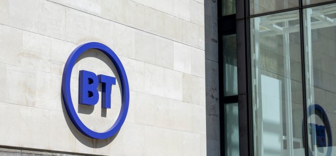 Noticias empresariales: Los inversores esperan las reuniones de política de los bancos centrales