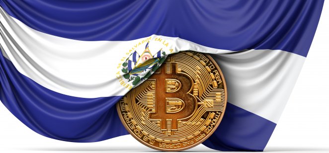 La Ciudad Bitcoin de El Salvador: ¿cómo marcará el futuro de las criptomonedas?