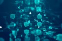 El mercado de activos digitales se amplía para incluir las criptomonedas islámicas