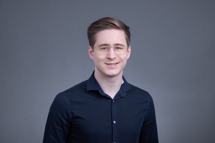 La bolsa digital CoinFLEX aporta rentabilidad a las stablecoins