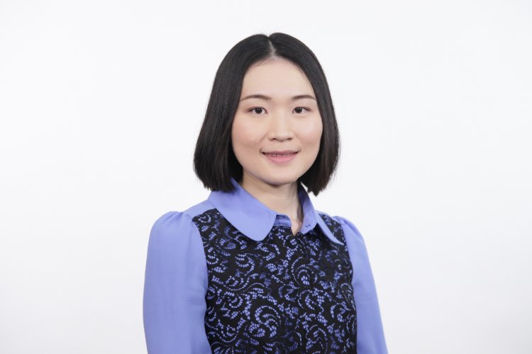 El sector DeFi de China está en auge a pesar de las medidas de restricción de las criptomonedas por parte de los reguladores