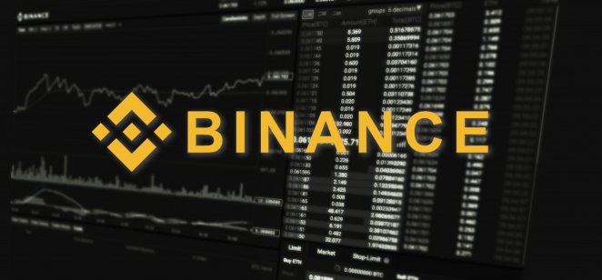 Binance comprará una participación del 18% en Hg Exchange, con licencia de Singapur