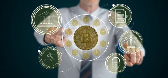 El Congreso de EE.UU., aleccionado sobre los activos digitales