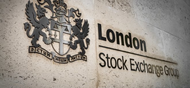 Noticias empresariales: Los sectores de servicios de la eurozona y del Reino Unido crecen Noticias empresariales: Los sectores de servicios de la eurozona y del Reino Unido crecen