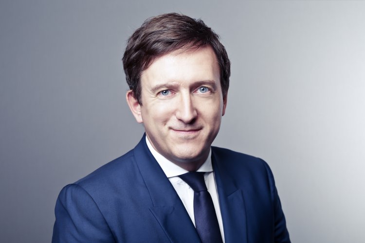 Existen importantes obstáculos para la tokenización del sector del préstamo privado