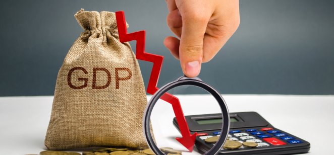 Noticias de negocios: El rally de Santa Claus llega a la ciudad, el petróleo gana Noticias de negocios: El rally de Santa Claus llega a la ciudad, el petróleo gana