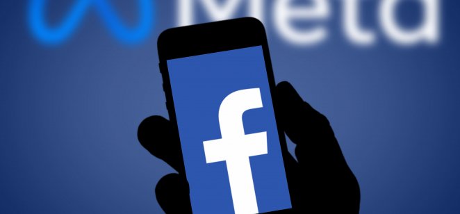 La matriz de Facebook (FB), Meta, permite más publicidad de criptomonedas