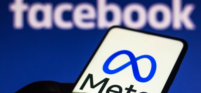 Noticias empresariales: Cartel de la banca; Tesla lanza un quad para niños