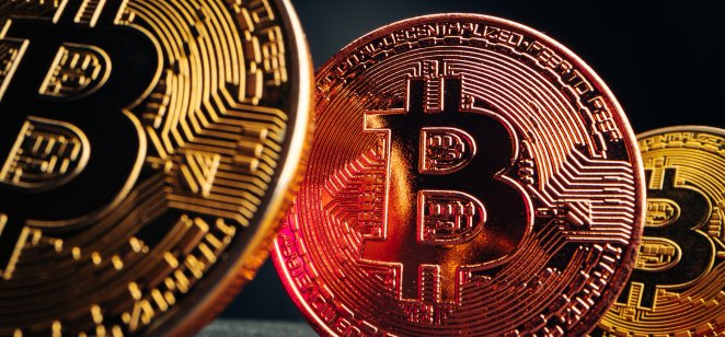 Los precios de las criptomonedas repuntan mientras la SEC prepara paneles de protección de los inversores