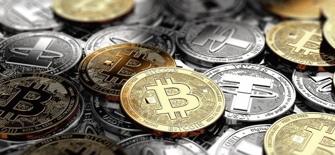 La India presentará un proyecto de ley revisado que prohíbe algunas criptomonedas