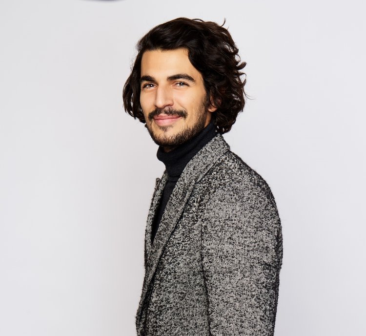 Ulisse Dell’Orto, director general de Chainanalysis, habla de los errores más comunes en las investigaciones sobre ransomware