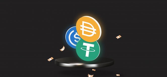 BoA: Las stablecoins son ahora un activo sistemáticamente importante