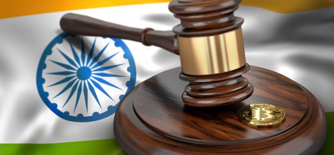 La India se dispone a prohibir las criptomonedas privadas como el monero