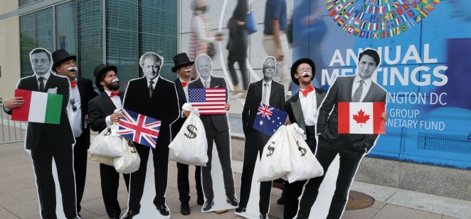 Noticias empresariales: Los mercados ven la caída de los datos globales, los discursos de hoy Noticias empresariales: Los mercados ven la caída de los datos globales, los discursos de hoy