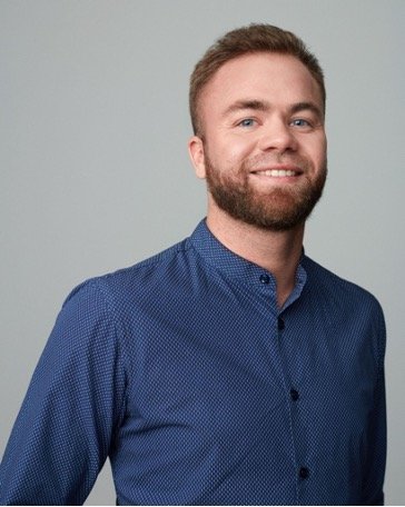 StraitsX lanza la primera stablecoin en rupias indonesias