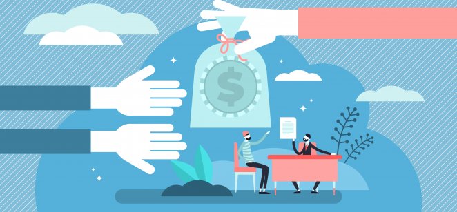 ADDX tokeniza un fondo de crédito privado respaldado por Temasek