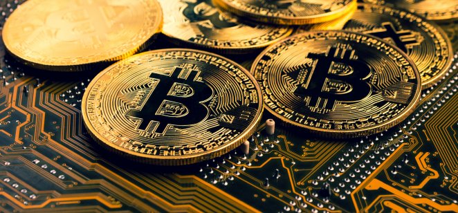La plataforma de criptomonedas Voyager (VOYG) dice que los activos gestionados se acercan a los 7.000 millones de dólares