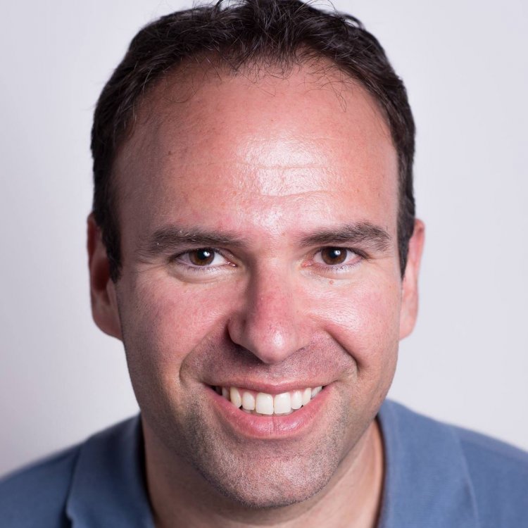 Los reguladores de Asia-Pacífico examinan el papel de los «finfluenciadores» Los reguladores de Asia-Pacífico examinan el papel de los «finfluenciadores»