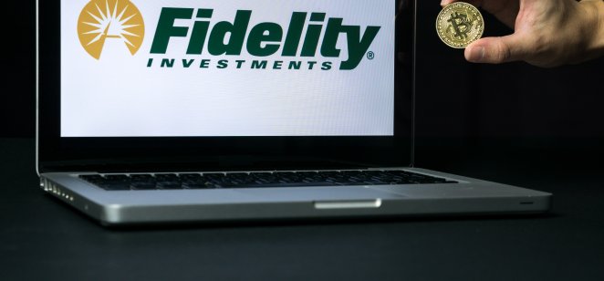 Los activos digitales son los más utilizados por los inversores institucionales asiáticos Los activos digitales son los más utilizados por los inversores institucionales asiáticos