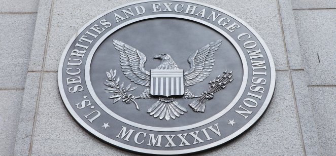 Aumenta la frustración mientras la SEC sigue retrasando las normas sobre criptomonedas Aumenta la frustración mientras la SEC sigue retrasando las normas sobre criptomonedas