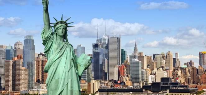 La criptomoneda CityCoins llega a Nueva York La criptomoneda CityCoins llega a Nueva York