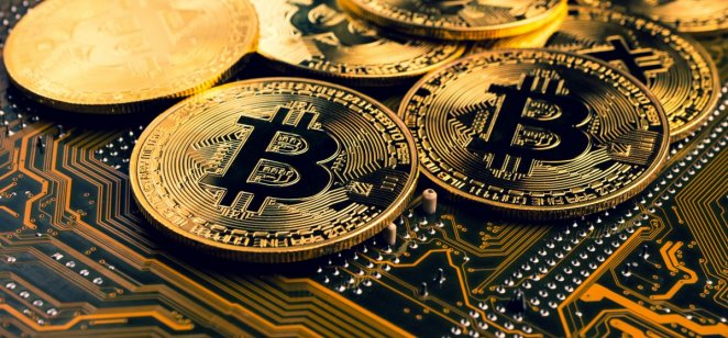 Cripto noticias: Bitcoin alcanza una serie de máximos históricos en una semana