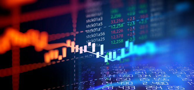 Noticias de negocios: Jornada tranquila en EMEA tras la tormenta de datos de la semana pasada