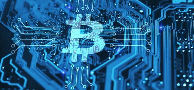 Los productos cotizados de criptomonedas encabezan la lista de Morningstar Los productos cotizados de criptomonedas encabezan la lista de Morningstar