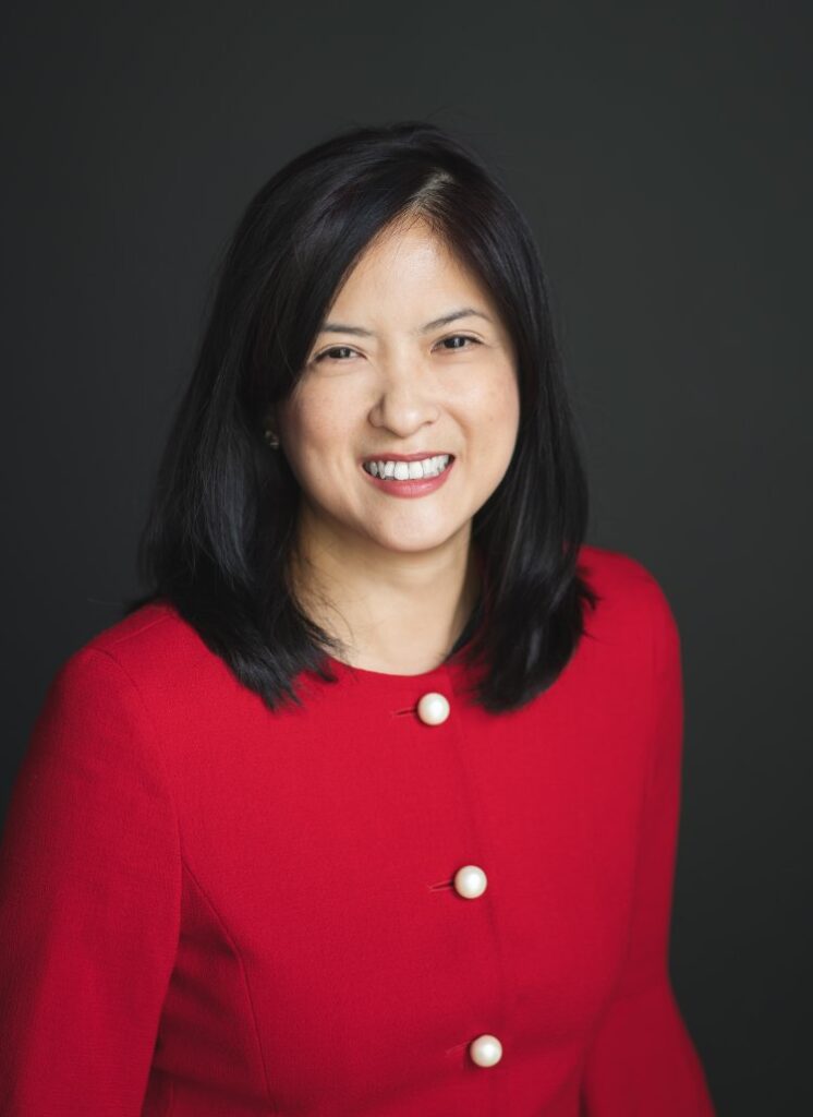 La tecnología de tokens está preparada para perturbar los mercados privados