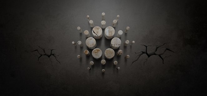 Cardano sube, mientras que Bitcoin y Ether cotizan a la baja