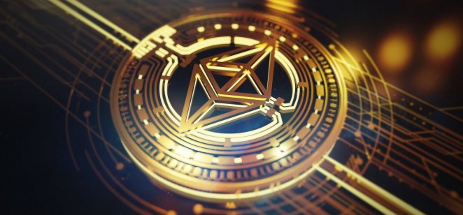 Cripto noticias: El Bitcoin resiste el taper, el Shiba se cae del top 10