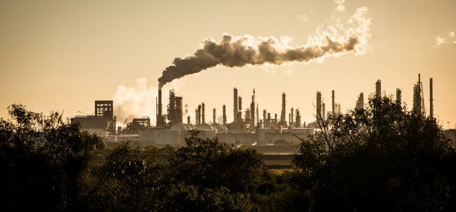 Noticias empresariales: Asia, Europa y Estados Unidos publicarán datos clave