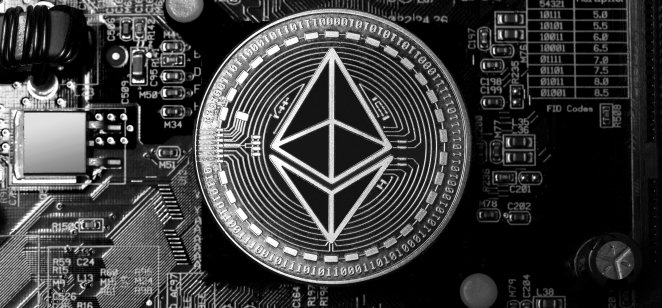 Ether y Solana escalan nuevos picos, mientras que BTC espera una mejora