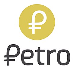 Lo que realmente está pasando con ‘El Petro’