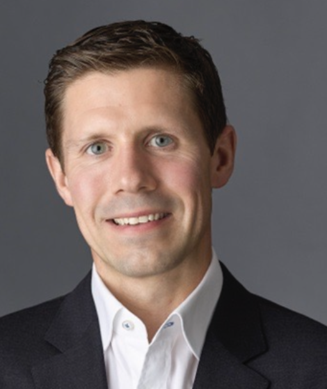 Las subastas deportivas de Sotheby’s podrían aumentar tras el lanzamiento de Liverpool