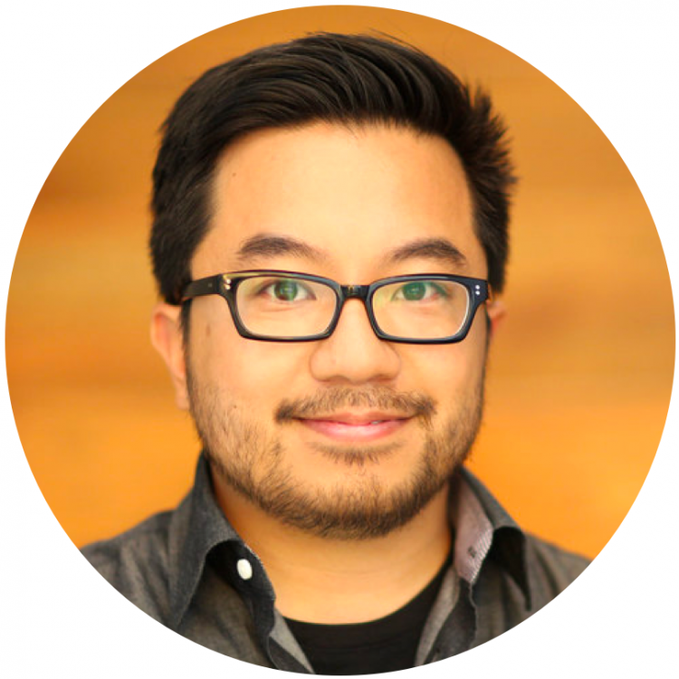 Predicción del precio de las acciones de Coinbase: ¿una compra en medio de la caída de las criptomonedas?