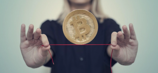 JPMorgan sitúa el valor razonable actual del Bitcoin en 38.000 dólares