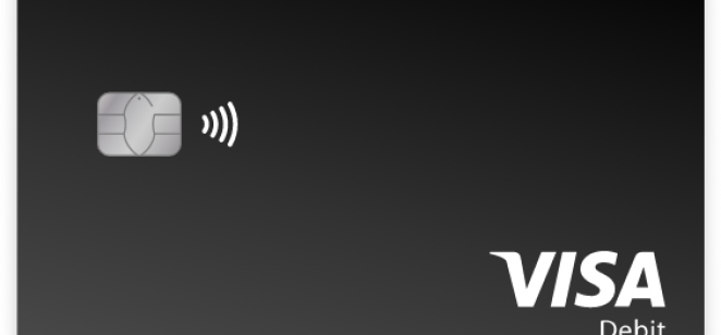 Ledger se asocia con Baanx para ofrecer una tarjeta de débito criptográfica