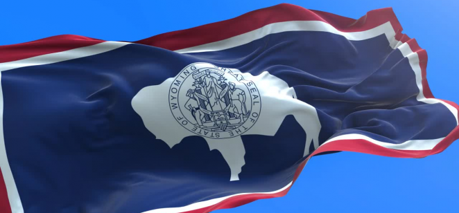 La criptomoneda estadounidense denuncia las «contradicciones» de la denuncia ante la SEC La criptomoneda estadounidense denuncia las «contradicciones» de la denuncia ante la SEC