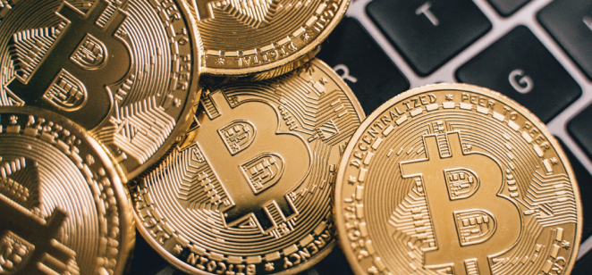 21Shares lanza nuevos ETN de criptomonedas en la nueva plataforma del Nasdaq 21Shares lanza nuevos ETN de criptomonedas en la nueva plataforma del Nasdaq