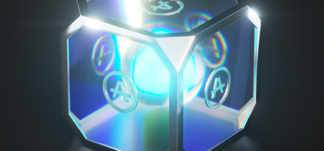 La empresa respaldada por Tom Brady ofrece los NFT inaugurales